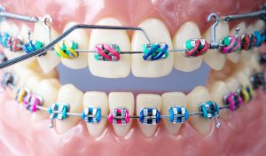 ارتودنسی دندان و هر آنچه لازم است از آن بدانید