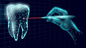 دندانپزشکی دیجیتال | استقبال از عصر دیجیتال در بهداشت دهان و دندان